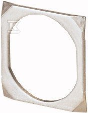 Ogranicznik VS obrotu 046301