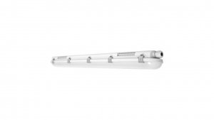 Oprawa hermetyczna LED DAMP PROOF VALUE 1200 20W 2400lm 4000K IP65 3 LATA GWARANCJI 4058075300781