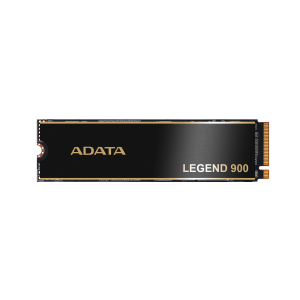 Adata Dysk SSD LEGEND 900 Pro 2TB PCIe 4x4 7.4/6.5 GB/s M2