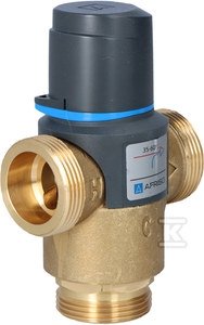 ATM 883 DN25 G5/4  35-60C KVS4,2