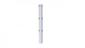 Adapter przyłączeniowy 1,5-16mm2 BBA-TP3/16 107205