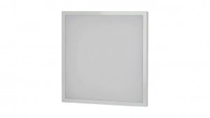 Oprawa wstropowa Panel LED 36W 3960lm 6400K IP20 600x600 (podtynkowy/natynkowy 2w1) 638021