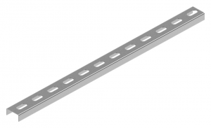 Ceownik CP40H20/3 611730