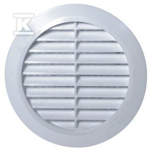 KRATKA WENT.FI100 TUOS.
