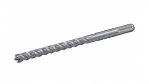 Wiertło Quatric II 10/250/315 549927