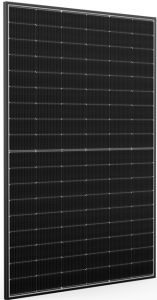 Moduł fotowoltaiczny panel PV Risen RSM108-10-435BNDG BF