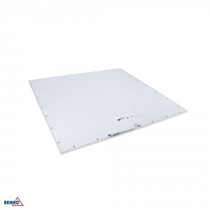 PANEL LED MIDAL 40W 4000K 4100LM IP20 62x62 BIAŁY