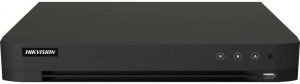 Rejestrator 5w1 Hikvision iDS-7216HUHI-M1/T