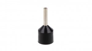 Końcówka kablowa HIG 1,5/8 DIN E08KH-02010701201 /100szt./