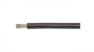 Przewód spawalniczy H01N2-D 95 100/100V /bębnowy/