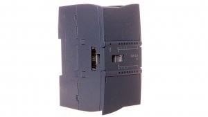 Moduł wejść analogowych SIMATIC S7-1200 SM 1231 8AI 13bit 20mA 6ES7231-4HF32-0XB0