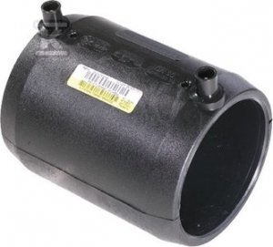 MUFA ELEKTROOPÓR 180 SDR26-SDR7.4