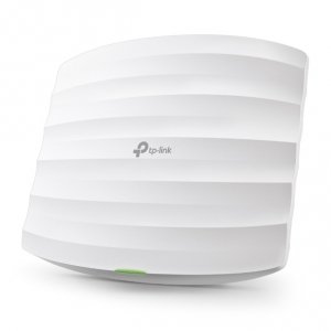 AP TP-LINK EAP223n