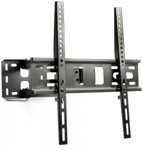 UCHWYT DO TV LCD/LED 22-55  35KG AR-53 ART reg. pion i poziom