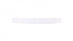 Klamra kablowa 2034 jasnoszara 2205041 /50szt./