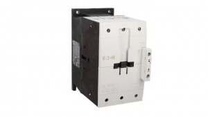 Stycznik mocy 115A 3P 24VAC 0Z 0R DILM115(RAC24) 239545