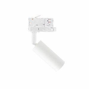 MADARA SLIM MR11 SZYNOPRZEWÓD 3F 230V IP20         36x95x175 BIAŁY