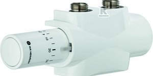 ZESTAW MULTILUX 4 GŁOWICA HALO-BIAŁY