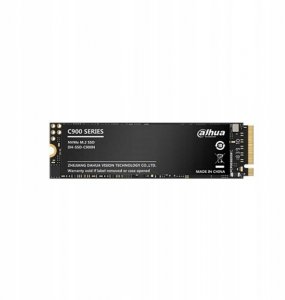 Dysk SSD Dahua C900N 1TB