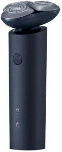 Golarka Elektryczna Xiaomi Mi Electric Shaver S101