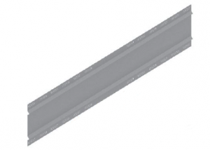 Osłona wiatrowa OWP2P20NMC 859921