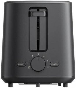 Toster Xiaomi Toaster