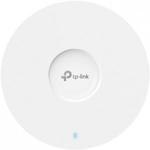AP TP-LINK EAP653 UR
