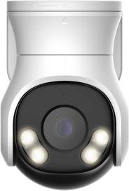 KAMERA 4W1 DAHUA HAC-PT1509A-A-LED-0280B-S2