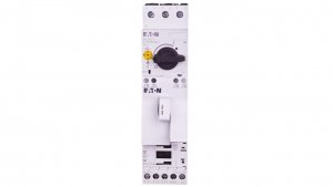 Układ rozruchowy 1,5kW 3,6A 230V MSC-D-4-M7(230V50HZ) 283143