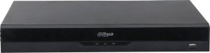 Rejestrator IP Dahua NVR5216-EI2