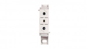 Złączka szynowa 2-przewodowa 70mm2 szara NOWA ZSG 1-70Ns 11951312