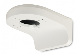 UCHWYT DAHUA PFB204W