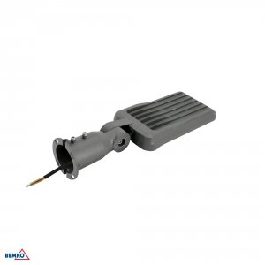 OPRAWA PARKINGOWA LED LOPER 3 50W 4000K 6250LM IP65