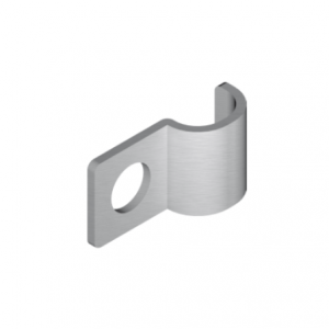 Uchwyt kablowy UDF 7 405507 /100szt./