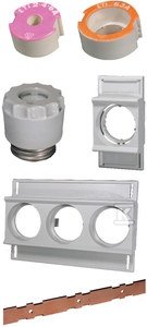 KD II 25 A GŁÓWKA BEZP.