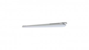 Oprawa hermetyczna LED DAMP PROOF ECO 3TH 1500 65W 10890lm 4000K 840 IP65 5 LAT GWARANCJI 4058075856042