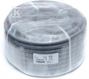 PESZEL RKWG-P 36-43 niepalny z pilotem 750N. W2717