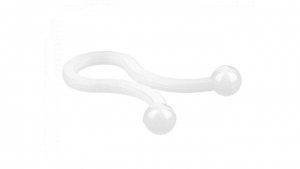 Uchwyt skrętny US-5 E01EM-01040200101 /100szt./