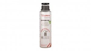 Żel izolacyjny EXPRESS  GEL 300ml