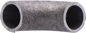 KOLANO HAMB.1/2  21,3x2  EN 10253-1 S235