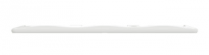 Schneider Electric, Sedna Design, Ramka 3-krotna, biała, SDD311803