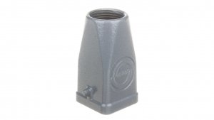 Obudowa wtyczki PG11 IP65 EPIC H-A 3 MTgv 10512100