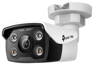 KAMERA TP-LINK VIGI C350 (4mm)