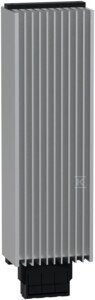 Grzejnik rezystancyjny 150W NSYCR150WU2