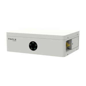 SOLAX // BMS dla baterii TB-HS51O