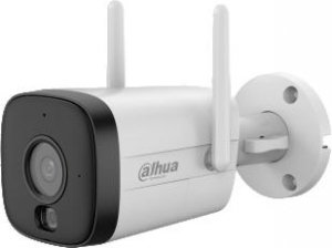 Kamera WI-FI IP Dahua IPC-HFW1539DTK1-SAW-<br />IL-0280B 