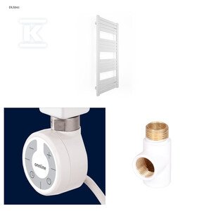 GRZ.ONNL.PBV 440X1110+MOA 300W+TR.1/2