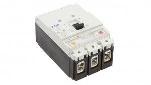 Wyłącznik silnikowy 3P 37kW 63-80A NZMB1-M80 265713