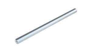 Wałek napędu dla głębokości zabudowy 400mm NZM3/4-XV4 261234