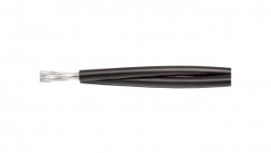 Kabel energetyczny AsXSn 2x35 0,6/1kV /bębnowy/